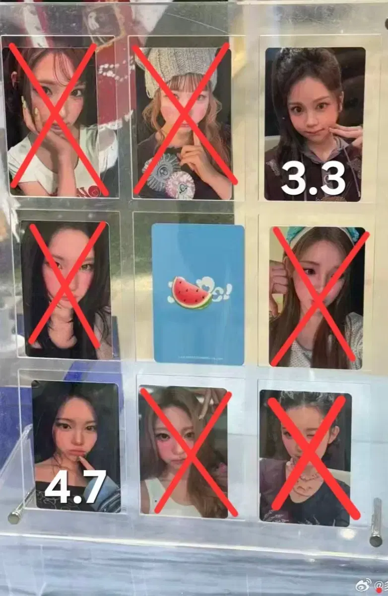 thumbnail-0